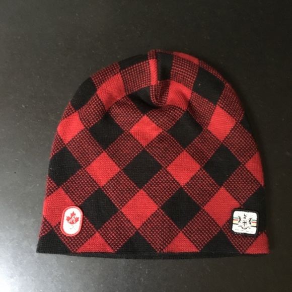 Family “Plaid” Photoshoot Bundle (4 Items) - Picture 12 of 16